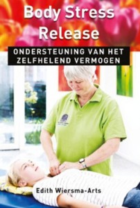 Body-Stress-Release-ondersteuning-van-het-zelfhelend-vermogen-01