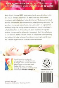 Body-Stress-Release-ondersteuning-van-het-zelfhelend-vermogen-02